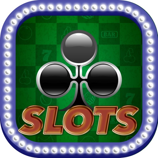 DownTown Vegas Classic Slots - Play Free Icon