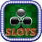 DownTown Vegas Classic Slots - Play Free