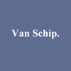 Adm. van Schip
