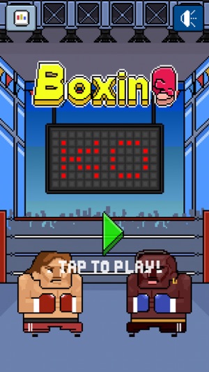 Boxing Moves(圖4)-速報App