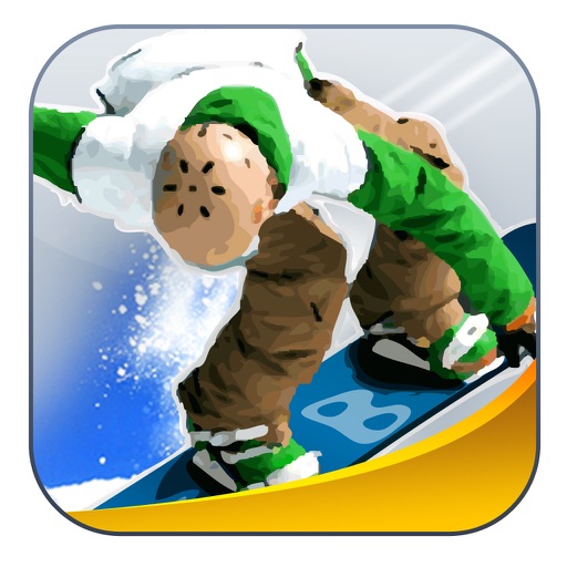 Action Connect by Foream Network Technology Co.,Ltd