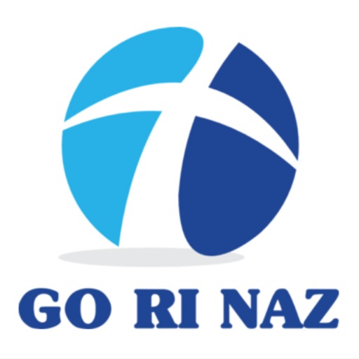 Go Rinaz icon