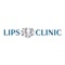 Быстрая и удобная запись в Lips Clinic по адресу Москва, ул