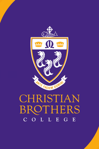 Christian Brothers College - náhled