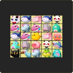 Onet Animal Connect HD