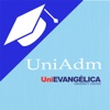 UniAdmGO