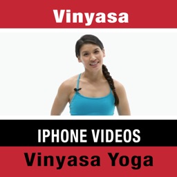 49poses - Children's Yoga Video Lessons