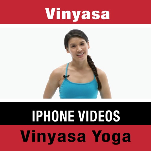 49poses - Children's Yoga Video Lessons Icon