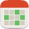 The most popular calendar application on Facebook with over 100 million users is now on the iPhone