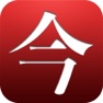 Get 今周隨身讀 for iOS, iPhone, iPad Aso Report