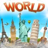 Famous Landmarks Wallpaper Collection – World Wonder.s Background Picture.s for Home Screen