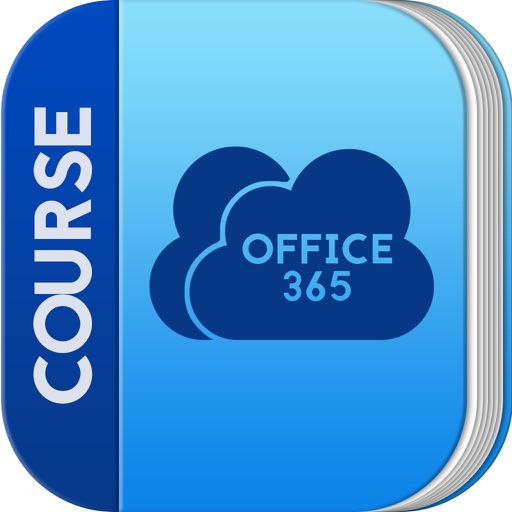 Course for Onedrive & Office 365
