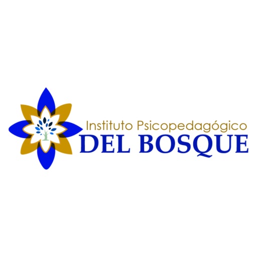 Instituto Psicopedagógico Del Bosque icon