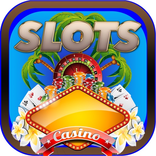 Wild Spinner Kingdom Slots Machines Deluxe icon