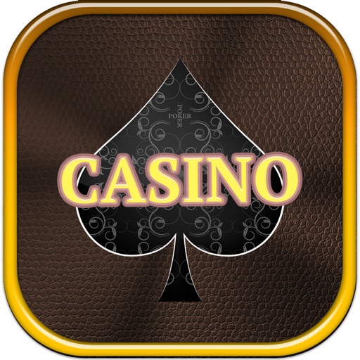 Casino Grand Tap Infinity icon