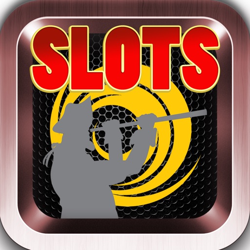 7UP Super Flow Slots - Play Best Free Slots Game!! icon