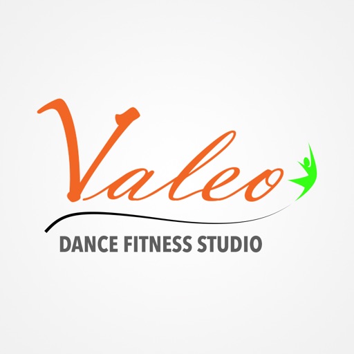 Valeo Dance