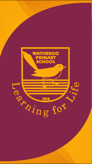 Watheroo Primary School(圖1)-速報App