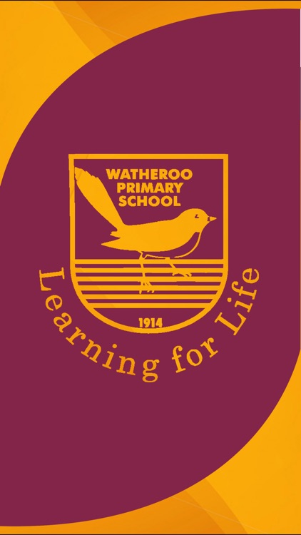 Watheroo Primary School