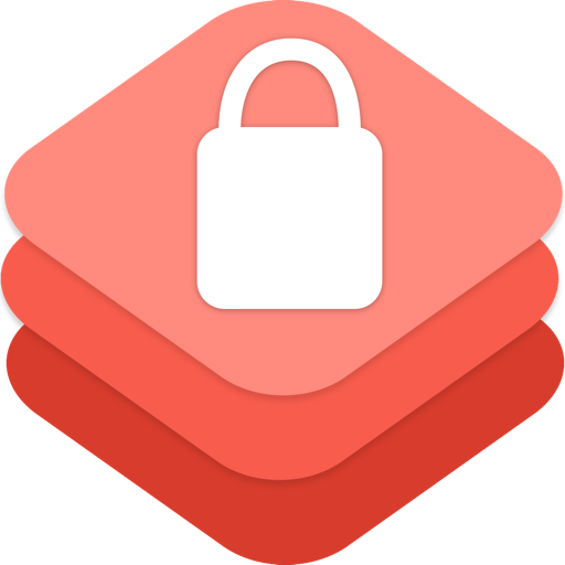 Adware Guard - Remove Adware, Popups & Harmful Browser Extensions