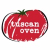 Tuscan Oven