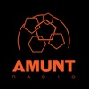 AMUNT Radio