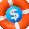 Cruise Card Control: Track and budget your onboard cruise line expenses