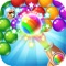 Bubble Jelly Shooter