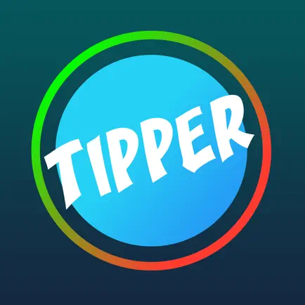 Tipper - Brainjogging meets fun Читы