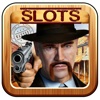 $$$ CASINO -- Most Wanted FREE Vegas SLOTS Machine