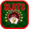 SLOTS Diamond Casino Gambler - Free Slot Casino Game