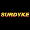 Surdyke