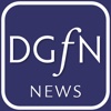 DGfN | News