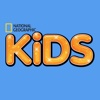 National Geographic KIDS - Revista