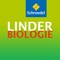 Mit dem Linder-Trainer können Sie Ihr Wissen in der Biologie überprüfen und sogar erweitern