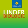 Get Linder Biologie Trainer for iOS, iPhone, iPad Aso Report