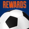 New York City Soccer Louder Rewards