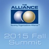 2015 Fall Summit