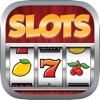 A Star Pins Amazing Lucky Slots Game - FREE Vegas Spin & Win