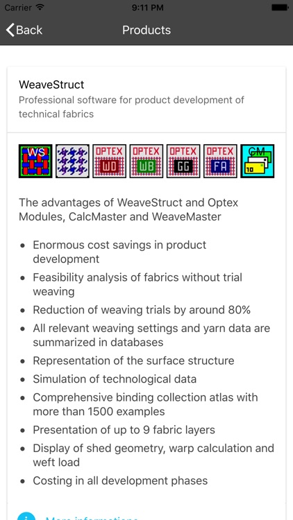 YarnCalculator