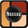 Nassau Paradise Offline Map Travel Guide