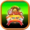 Star Slots Machines Winner Slots - Free Casino Party