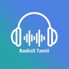 RadioX Tamil - Radio Online Free