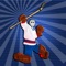 Icon Super Hockey Goalie