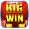 Awesome Party Casino: Adventure Slots!