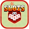 Pro Slots Game - Best Pay Table