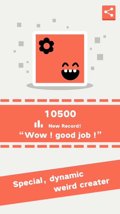 Boomnana! screenshot-3