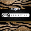 PerfecTan