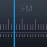 Iranian Radios