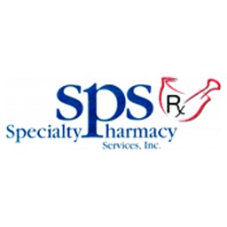 SPS Specialty Pharmacy